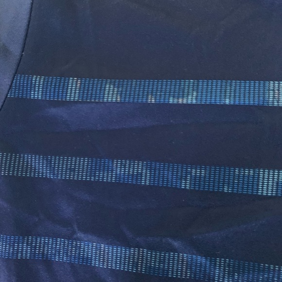 Callaway Golf Men’s Polo Size Large
In good conditions - Picture 5 of 7